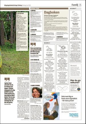 bargslagsbladet-20180702_000_00_00_035.pdf