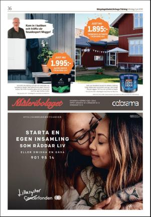 bargslagsbladet-20180702_000_00_00_036.pdf