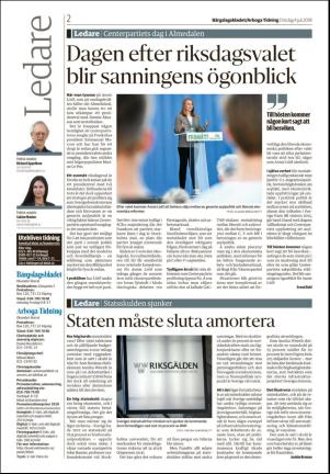 bargslagsbladet-20180704_000_00_00_002.pdf