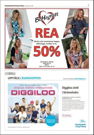 bargslagsbladet-20180704_000_00_00_003.pdf