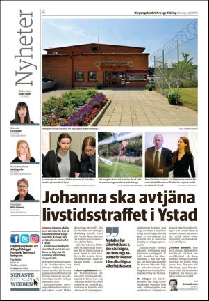 bargslagsbladet-20180704_000_00_00_004.pdf