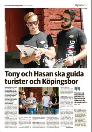 bargslagsbladet-20180704_000_00_00_005.pdf