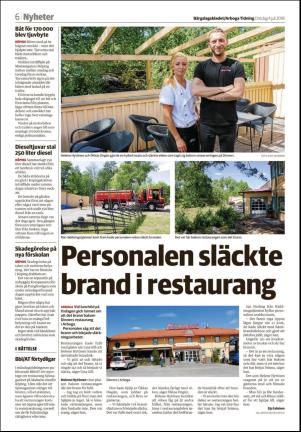 bargslagsbladet-20180704_000_00_00_006.pdf