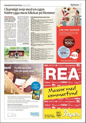 bargslagsbladet-20180704_000_00_00_007.pdf