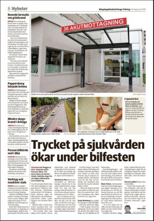 bargslagsbladet-20180704_000_00_00_008.pdf