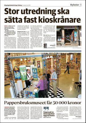 bargslagsbladet-20180704_000_00_00_009.pdf