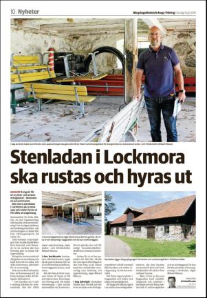 bargslagsbladet-20180704_000_00_00_010.pdf