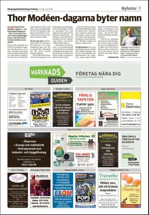 bargslagsbladet-20180704_000_00_00_011.pdf