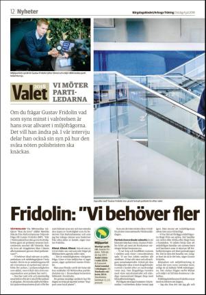 bargslagsbladet-20180704_000_00_00_012.pdf