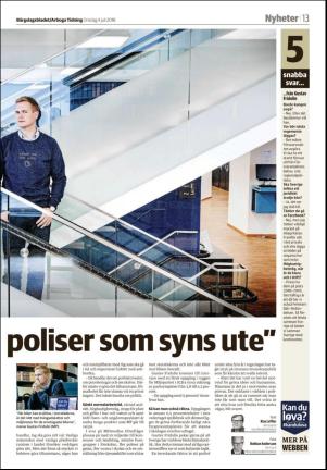 bargslagsbladet-20180704_000_00_00_013.pdf
