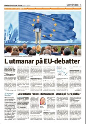 bargslagsbladet-20180704_000_00_00_015.pdf