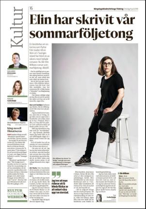 bargslagsbladet-20180704_000_00_00_016.pdf