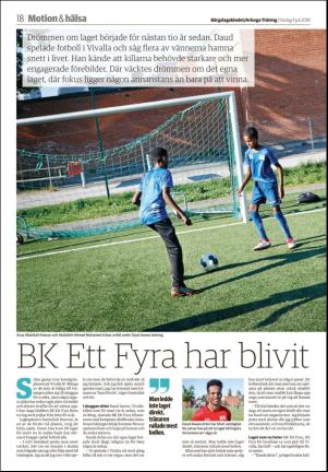bargslagsbladet-20180704_000_00_00_018.pdf