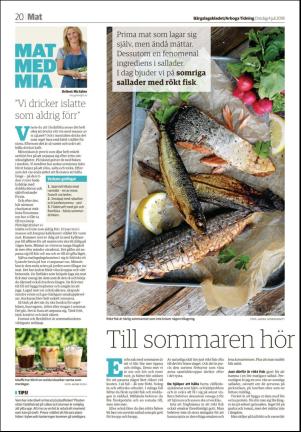 bargslagsbladet-20180704_000_00_00_020.pdf