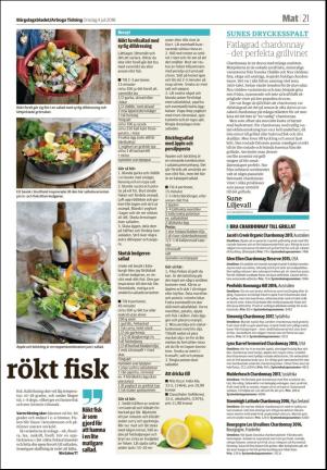 bargslagsbladet-20180704_000_00_00_021.pdf