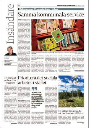 bargslagsbladet-20180704_000_00_00_022.pdf