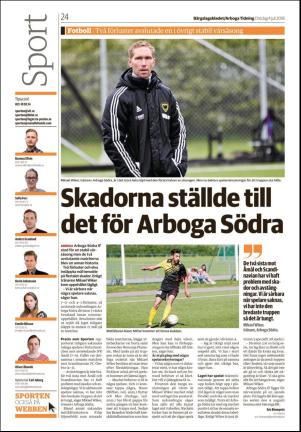 bargslagsbladet-20180704_000_00_00_024.pdf