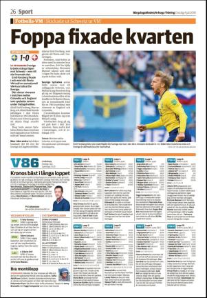 bargslagsbladet-20180704_000_00_00_026.pdf