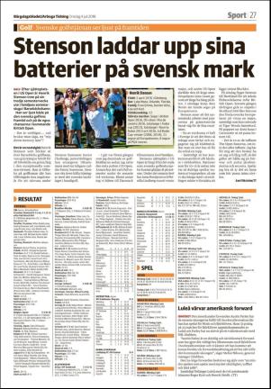 bargslagsbladet-20180704_000_00_00_027.pdf