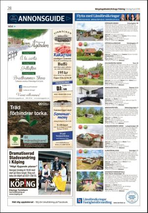 bargslagsbladet-20180704_000_00_00_028.pdf