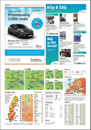 bargslagsbladet-20180704_000_00_00_029.pdf