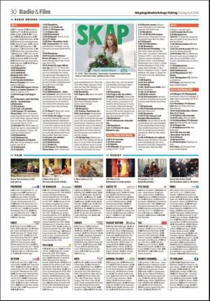 bargslagsbladet-20180704_000_00_00_030.pdf