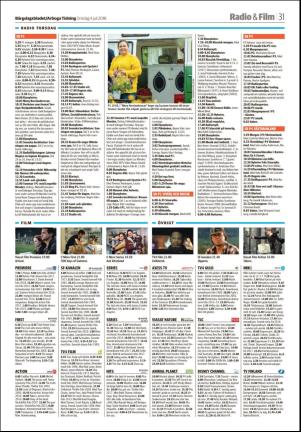 bargslagsbladet-20180704_000_00_00_031.pdf