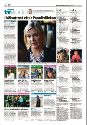 bargslagsbladet-20180704_000_00_00_032.pdf
