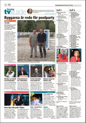 bargslagsbladet-20180704_000_00_00_034.pdf