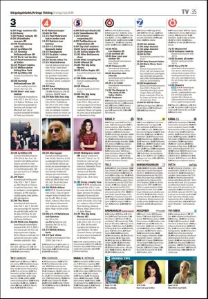 bargslagsbladet-20180704_000_00_00_035.pdf