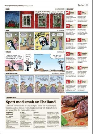 bargslagsbladet-20180704_000_00_00_037.pdf