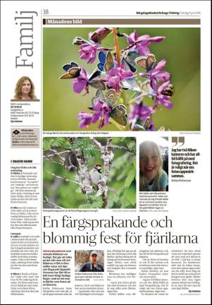 bargslagsbladet-20180704_000_00_00_038.pdf