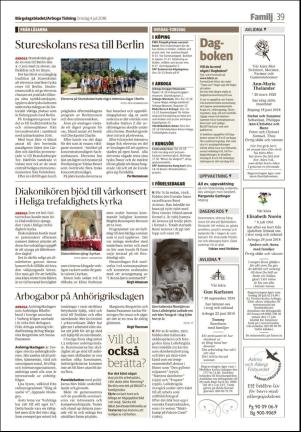 bargslagsbladet-20180704_000_00_00_039.pdf