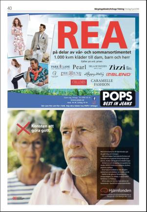 bargslagsbladet-20180704_000_00_00_040.pdf