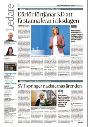 bargslagsbladet-20180706_000_00_00_002.pdf