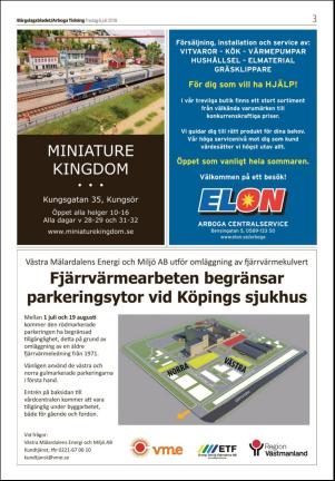bargslagsbladet-20180706_000_00_00_003.pdf