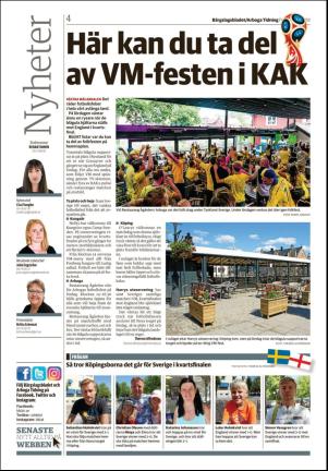 bargslagsbladet-20180706_000_00_00_004.pdf
