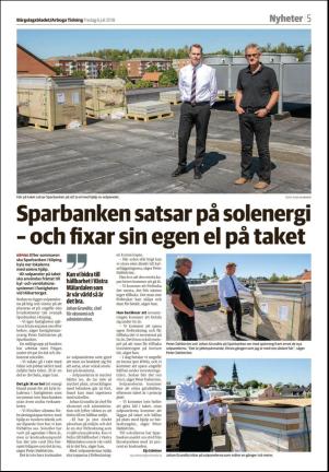 bargslagsbladet-20180706_000_00_00_005.pdf