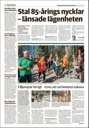 bargslagsbladet-20180706_000_00_00_006.pdf