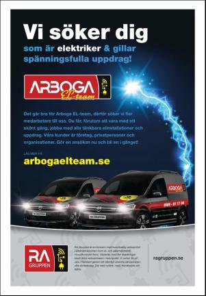 bargslagsbladet-20180706_000_00_00_007.pdf