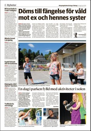 bargslagsbladet-20180706_000_00_00_008.pdf