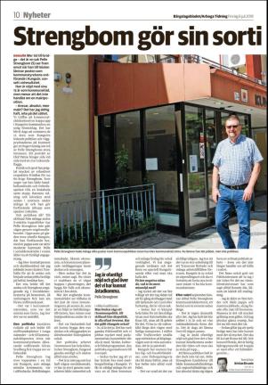 bargslagsbladet-20180706_000_00_00_010.pdf