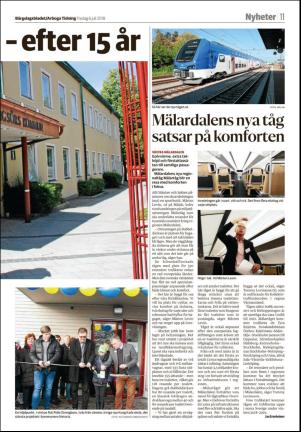 bargslagsbladet-20180706_000_00_00_011.pdf