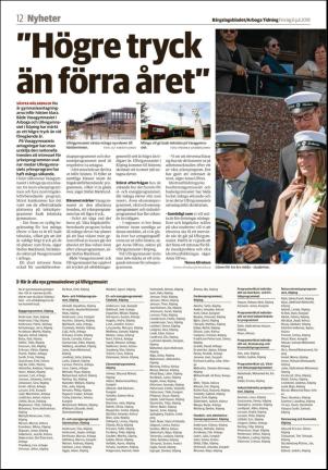 bargslagsbladet-20180706_000_00_00_012.pdf
