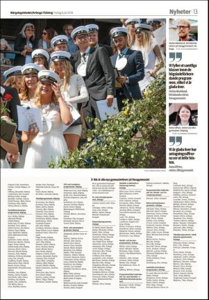 bargslagsbladet-20180706_000_00_00_013.pdf