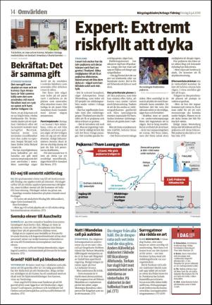 bargslagsbladet-20180706_000_00_00_014.pdf