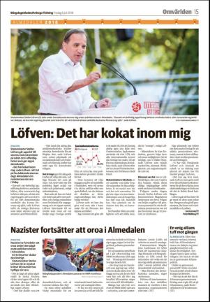 bargslagsbladet-20180706_000_00_00_015.pdf
