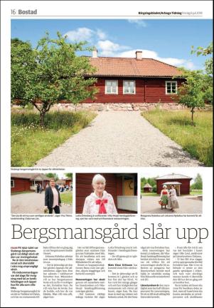 bargslagsbladet-20180706_000_00_00_016.pdf