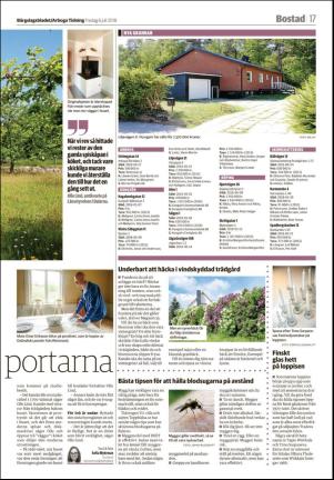 bargslagsbladet-20180706_000_00_00_017.pdf