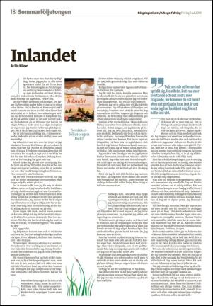bargslagsbladet-20180706_000_00_00_018.pdf